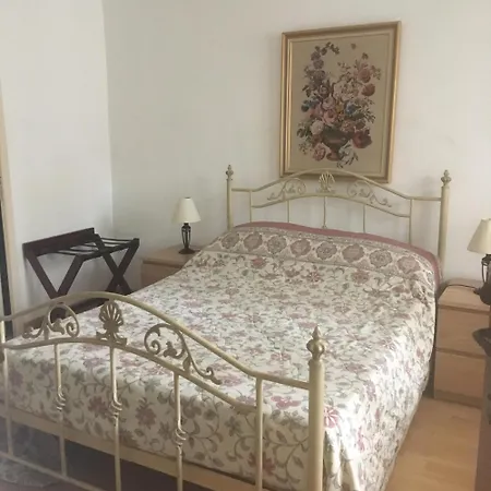 Bed & Breakfast Poppys D'hotes Ceret