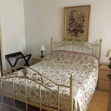 Bed & Breakfast Poppys D'hotes Ceret